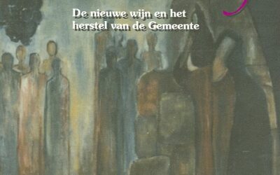 Schenker van de koning