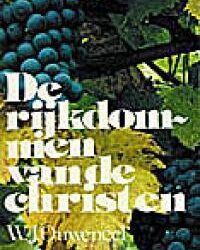 Rijkdommen van de christen