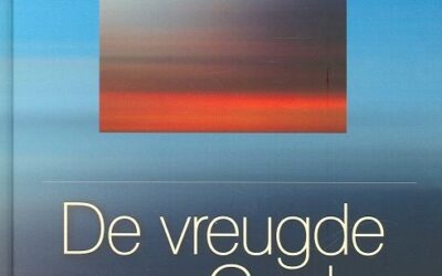 Vreugde van God