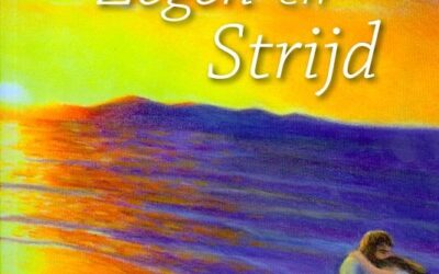 50 jaar zegen en strijd