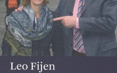 Geloofsgesprekken
