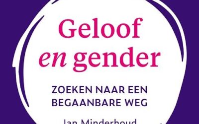 Geloof en gender