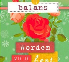 Puur! worden wie je bent