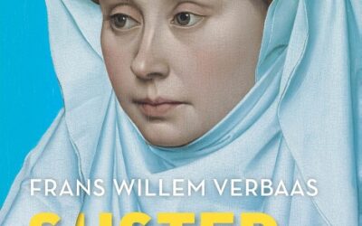 Suster bertken