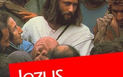 Jezus, Feit of fictie