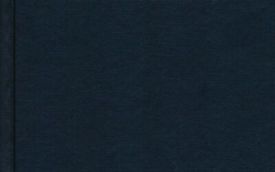 RVR1960 –  Biblia Gift & Award