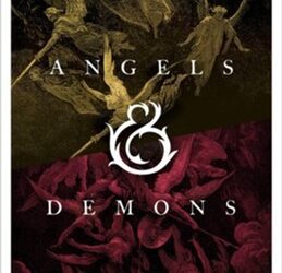 Angels & Demons