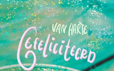 Gefeliciteerd