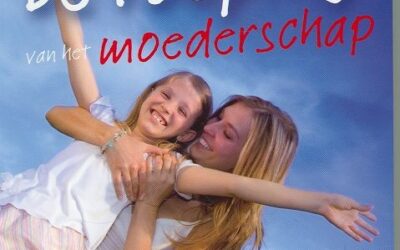 De roeping van het moederschap