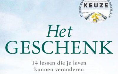 Het geschenk