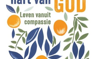 Moederhart van God
