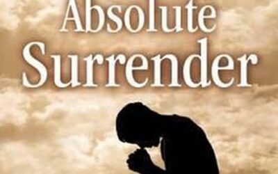 Absolute Surrender