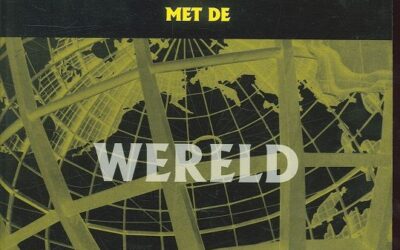 Gods grote plan met de wereld