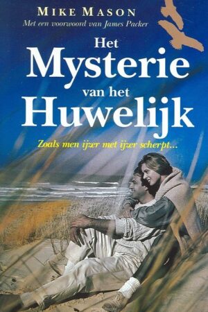 Mysterie van het huwelijk