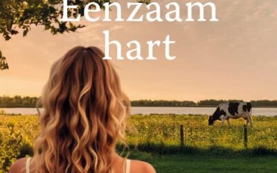 Eenzaam hart