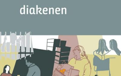Handboek voor diakenen