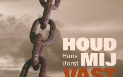 Houd mij vast
