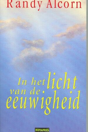 In het licht van de eeuwigheid