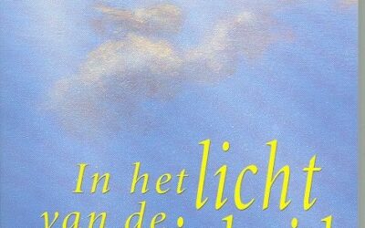 In het licht van de eeuwigheid