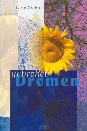 Gebroken dromen