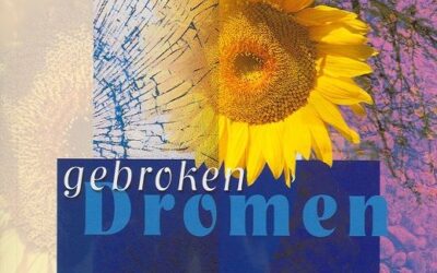 Gebroken dromen