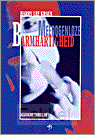Meedogenloze Barmhartigheid
