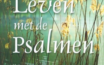 Leven met de psalmen