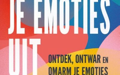 Je emoties uit de knoop