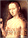 Vrouwen in de bijbel