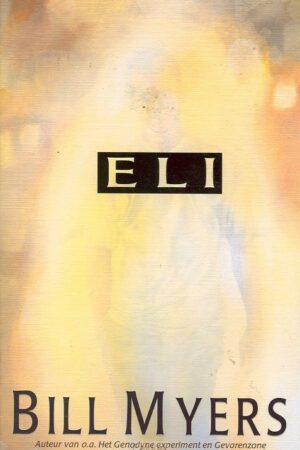 Eli
