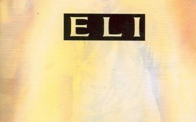 Eli