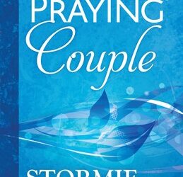 Power of a praying couple
