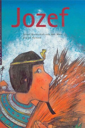 Jozef