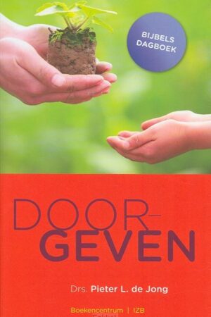 Doorgeven