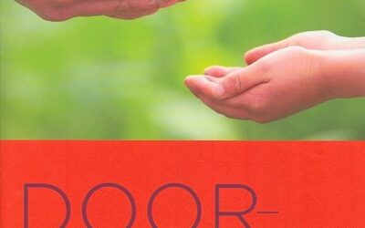 Doorgeven