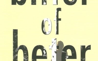 Bitter of beter