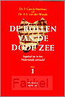 Rollen van de dode zee Deel !