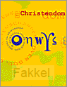 Christendom onwys