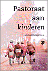 Pastoraat aan kinderen