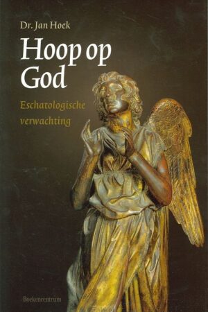 Hoop op God