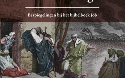 God, bent U rechtvaardig