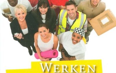 Werken met zin