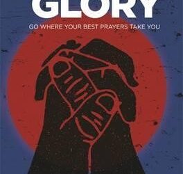 Dirty Glory