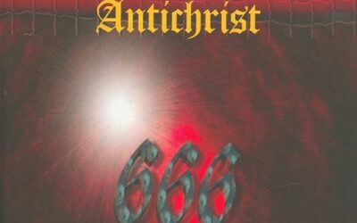 13 satanische bloedlijnen/wegbereiders
