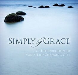 Simply grace