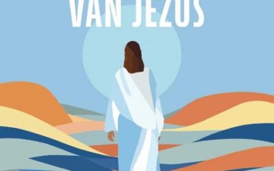 Levenslessen van Jezus