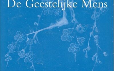 De Geestelijke Mens