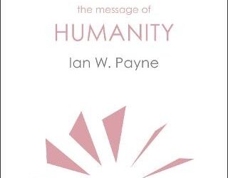 Message of Humanity