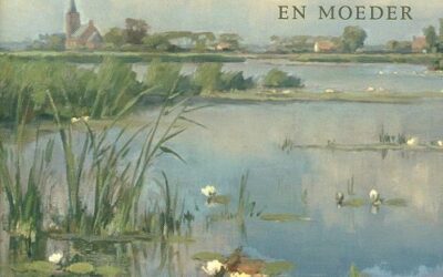 Geloof van mijn vader en moeder