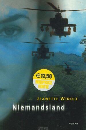 Niemandsland
